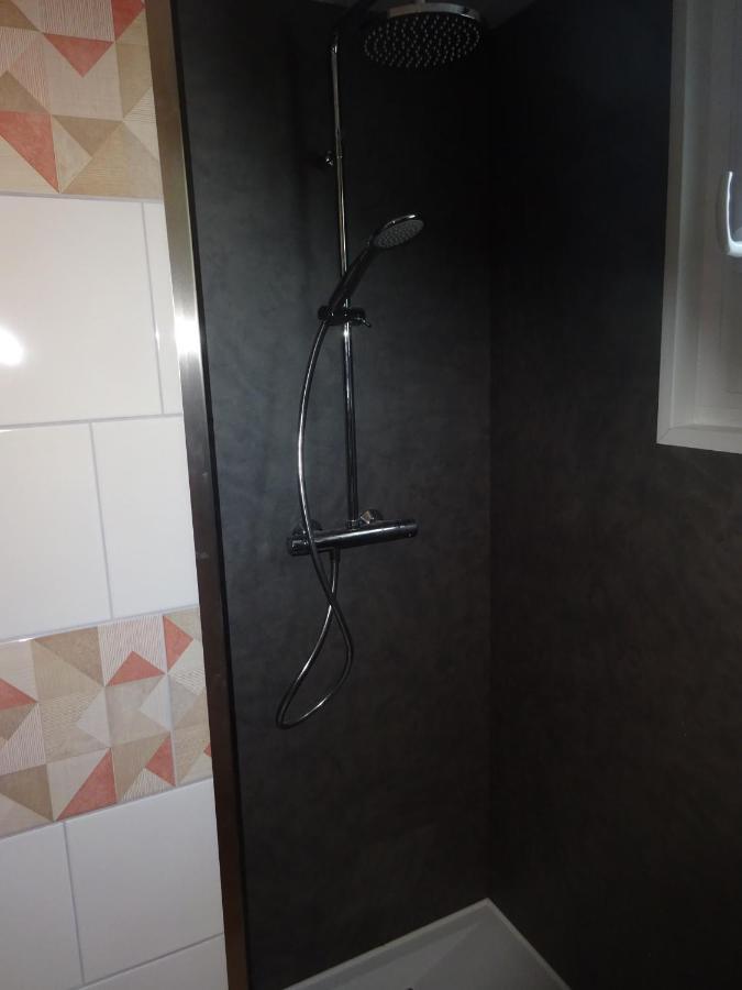 Chalet Hautes Vosges Le Paiquis *