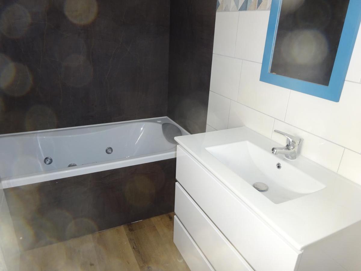 Hautes Vosges Le Paiquis Chalet *