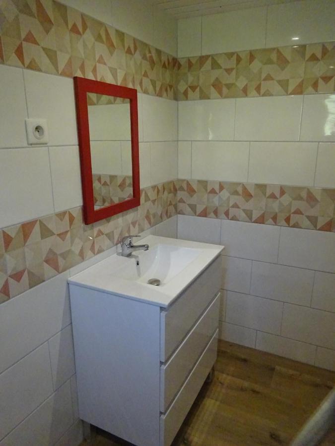 Hautes Vosges Le Paiquis La Bresse