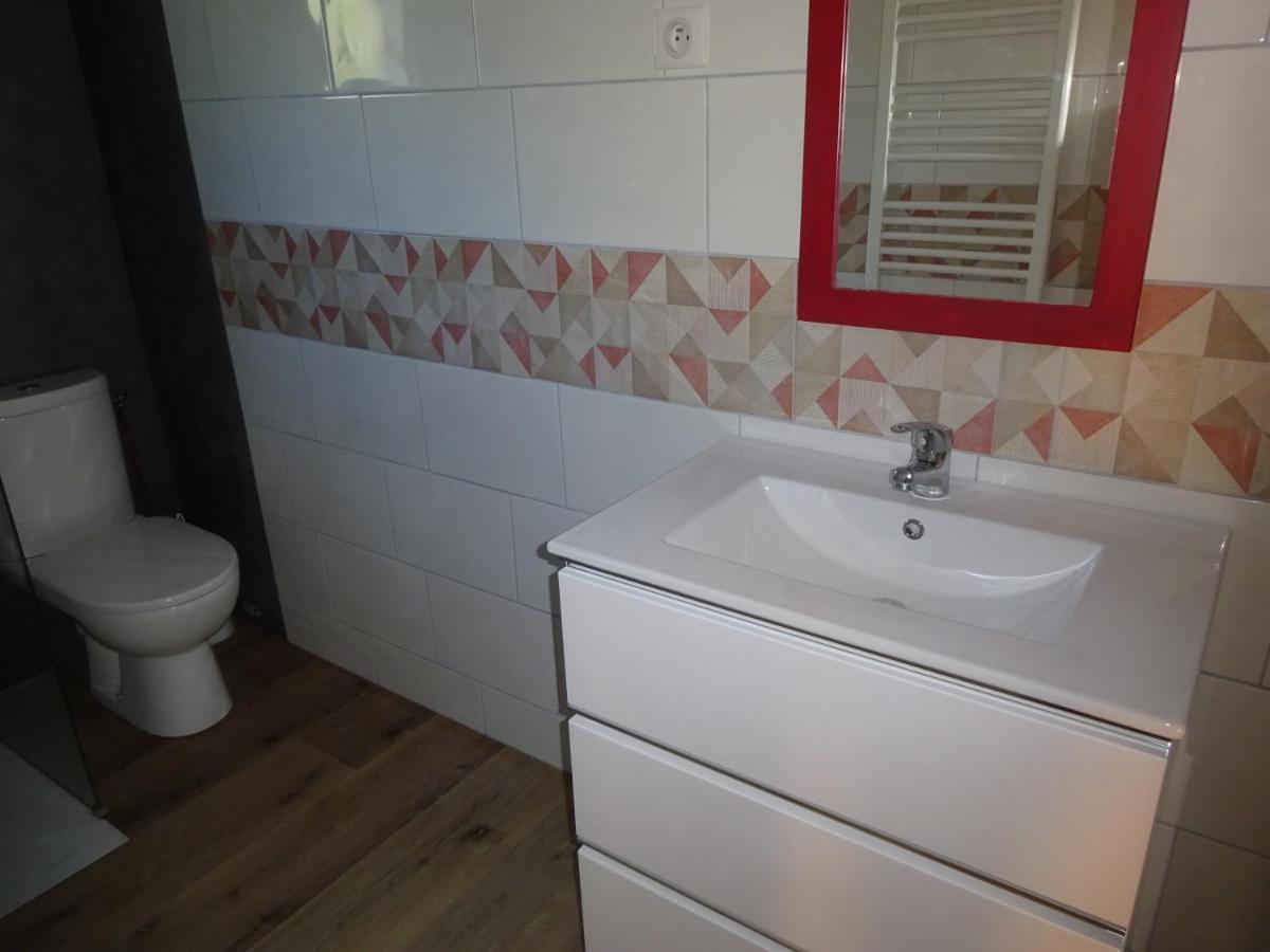Hautes Vosges Le Paiquis La Bresse