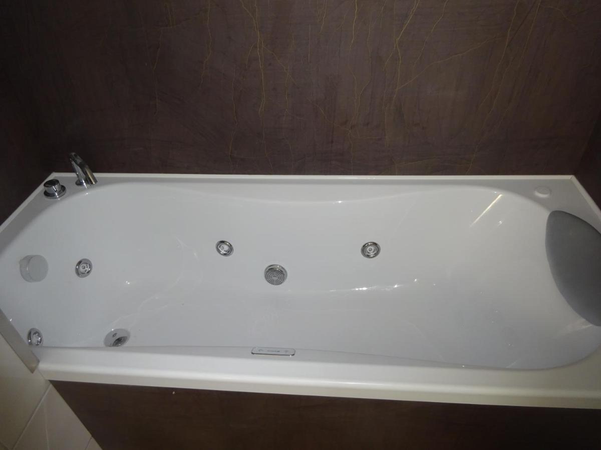 Hautes Vosges Le Paiquis * La Bresse