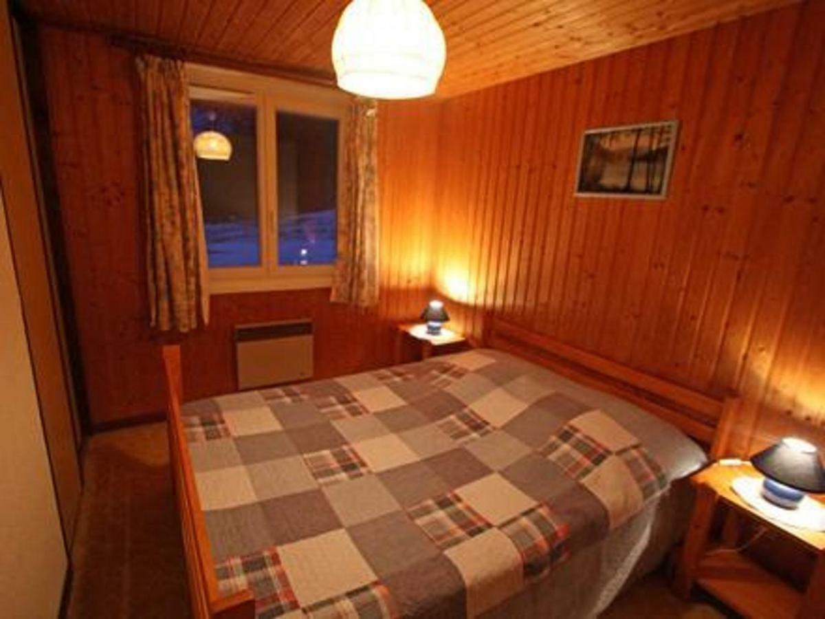 Chalet Hautes Vosges Le Paiquis La Bresse