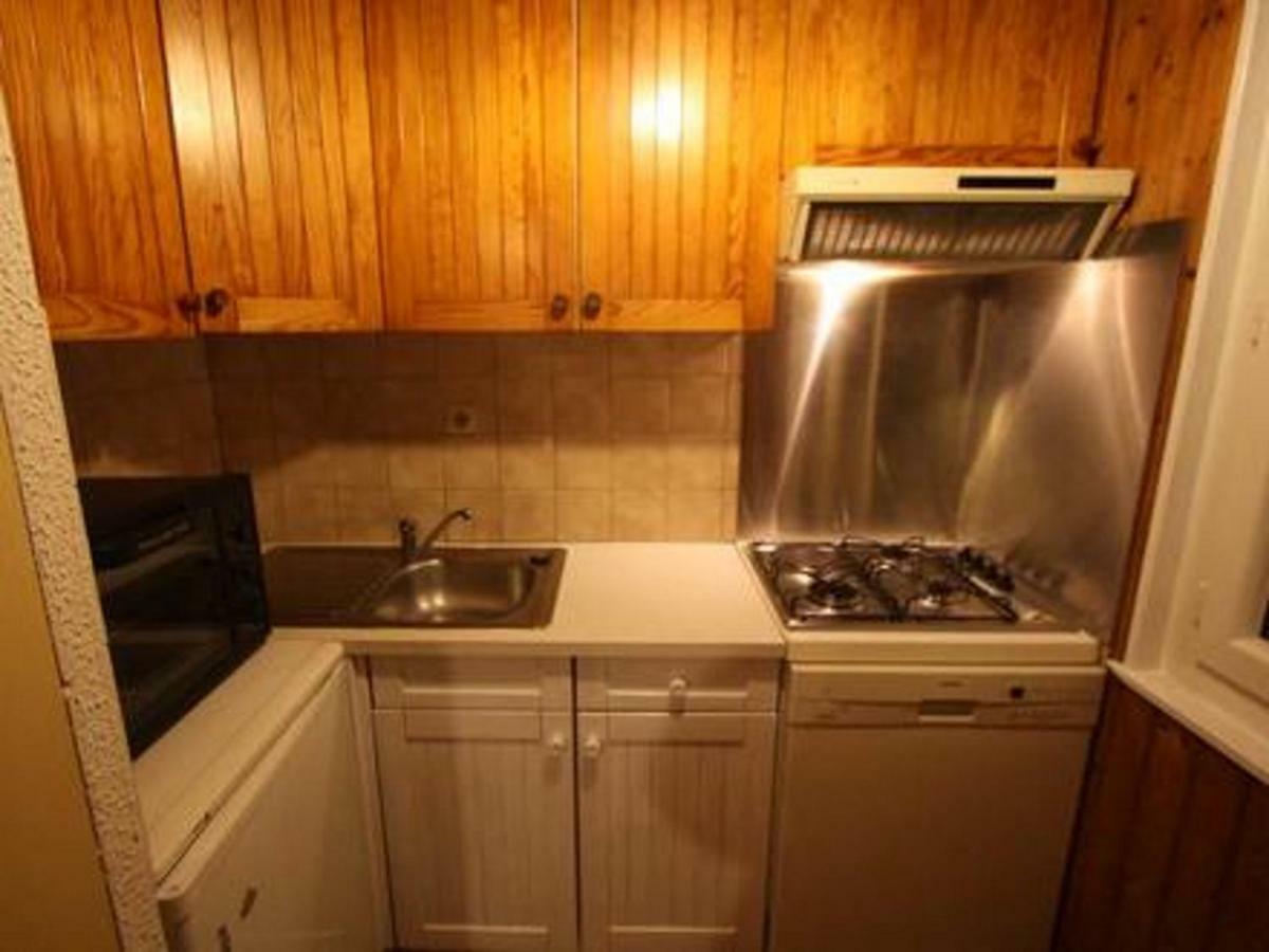 Chalet Hautes Vosges Le Paiquis